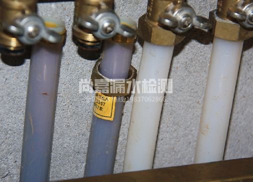无极地暖需要多久清洗一次？